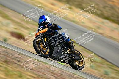 media/Apr-12-2025-TrackXperience (Sat) [[06d2a48708]]/Level 2/Session 5 (Turns 1 and 3)/